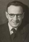 I10_Marian Zdzis┼Вaw Wessely_1957.JPG I10_Marian Zdzis┼Вaw Wessely_1957.JPG